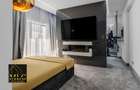 Vila spectaculoasa 5 camere | Jacuzzi | Metrou 1 Decembrie 1918 - 9