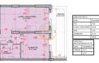 Proiect modern Acces facil STB Parc Parcare bonus Investitie Pallady - 1