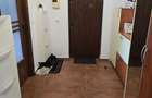 Apartament de vanzare in Galati, Bloc Nou - 2 camere, 70 mp! - 6