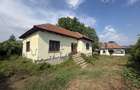 Casă bătrânească + teren 1.032 mp, Purcăreni, Argeș - 2