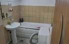 Tatarasi - Dispecer Casa Sc 54mp TEREN 163mp - 6