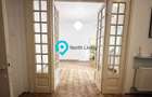 2 camere in vila Interbelica | Hristo Botev | - 6
