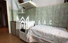 Apartament 2 camere de închiriat | Mihai Viteazul | parter - 9