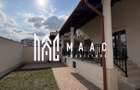 Casă 4 camere de vânzare | Sibiu, Tineretului | 150 mp - 7