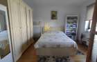 Inchiriere Apartament 4 camere,  Bloc tip Bouique, Aviatiei - 2