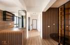 Duplex penthouse 3 camere | Terase 56mp | Bragadiru - 6