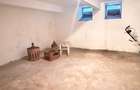 Apartament 3 camere la vilă, parter, zona Parcul Regina Maria! - 17