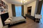 Penthouse spectaculos lângă Mall Bistrița – exclusivitate la înălțime - 12