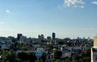 Vanzare  camere ultrafinisat - Union Plazza - 10