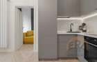 Ultracentral | Studio Modern – in Palatul Ullmann - Parc 1 Decembrie - 2