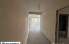 Apartament tip DUPLEX | 160 MP util 360 MP gradina | PANORAMA - 13