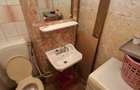 Apartament 3 camere sector 2 Rascoala 1907 - 9