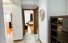 Apartament 3 camere Incity Residence - 13