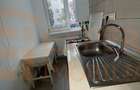 Apartament 3 camere de vanzare, situat in zona Tomis Nord, Constanta - 8