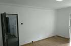 Apartament 2 camere Unirii - Nerva Traian Renovat - 4