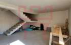 Duplex exclusivist Dambul Rotund panourisolare panorama NZEB FARA tva - 1