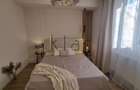 Apartament  2 camere  modern langa facultatea de litere - 9