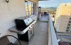 Penthouse Primavera Residence - 4