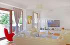 VIla spatioasa cu 6 camere, piscina proprie, 750mp de gradina - 30