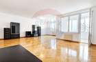 Apartament 2 camere - 144 mp Calea Plevnei | Parcare subterană | boxă - 2