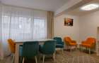 Apartament 2camere, mobilat, utilat, parcare,  zona Observator Zorilor - 2