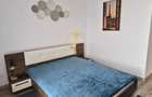 Apartament deosebit cu 2 camere | Calea Aradului - 5