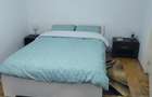 Apartament 2 camere, Orizont - 4