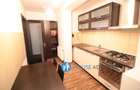 Inchiriere apartament 2 camere  Calea Victoriei - 9