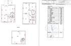 Modern villa | MILLO VILLAGE | residential complex | Pipera area - 27