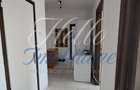 Apartament 2 camere decomandat 46.41 mp Cluj Napoca  Central - 9