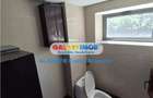 Spatii Birouri Premium - Cladire Moderna - Zona Unirii - 32