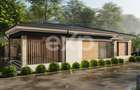 Regal Residence - Casa de lux vanzare - 5