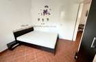 Apartament 3cam Pet Friendly ULTRACENTRAL - Calea Victoriei | Amzei - 5