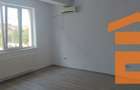Apartament 2 Camere de Vânzare în Compozitori | Decomandat | 55 mp - 19