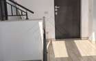 Apartament “de revista”, la casa in Elisabetin- zona consulatelor. - 38