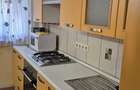 Apartament 3 camere Piata Unirii, semidecomandat, 600 euro - 5