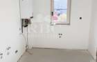 Apartament cu 2 camere in bloc nou Premium pe strada Dorobantilor - 25