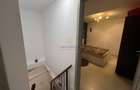 Apărătorii Patriei - duplex 3 camere, 8 minute de metrou - 6