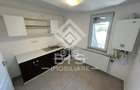 Apartament 3 camere - 70 MP - Strada Rodnei - 2