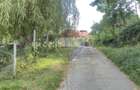 Teren 4,865mp Sighetu Marmatiei / Strada Lazu Baciului