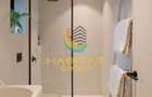 3 camere -  etaj 2 cu lift - rezidential NOU - 7