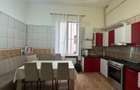PROPRIETATE INTERBELICA 4 CAMERE+ GARSONIERA + BOXE || PIATA VICTORIEI - 17