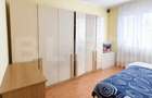 Apartament 2 camere, etaj intermediar, cu parcare, Dâmbul Rotund - 3