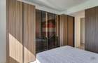 Cortina North | 3 camere lux, parcare subterană și boxă - 9