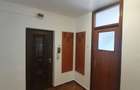 Apartament 2 camere de vânzare – zona Timpuri Noi | Loc de parcare - 7