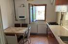 APARTAMENT 4 CAMERE | CET – CONSTANȚA | 68 MP - 3