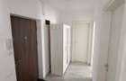 Închiriere apartament 2 camere | 46mp | Sector 4 | Galaxy Residence - 5