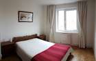 Vand ap. cu 4 cam.Su=98mp.cu Garaj sub bloc. - 9