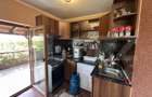 Casă de vânzare, cu 3 camere, 100 mp, zona Odoreului - 6