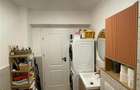 Vanzare apartament 3 camere de LUX Manastur zona Campului, Cluj-Napoca - 9